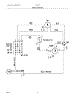 02 - Recommended Spare Parts