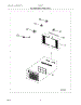 03 - Wiring Diagram