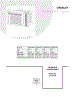 01 - Cover Sheet