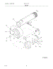 05 - Motor