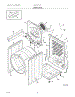 02 - Cabinet / Drum