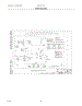 07 - Wiring Diagram