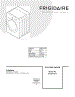 01 - Cover Sheet