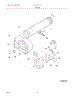 05 - Motor