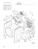02 - Cabinet / Drum