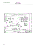 07 - Wiring Diagram