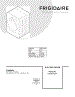 01 - Cover Sheet