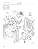 02 - Cabinet / Drum