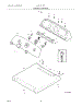 04 - Controls / Top Panel