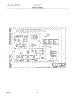 07 - Wiring Diagram