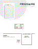 01 - Cover Sheet