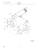 05 - Motor