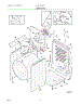 02 - Cabinet / Drum