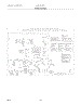 07 - Wiring Diagram