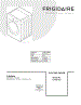 01 - Cover Sheet