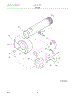 05 - Motor