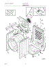 02 - Cabinet / Drum