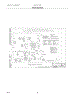 07 - Wiring Diagram