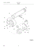 05 - Motor