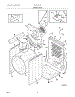 02 - Cabinet / Drum