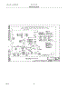 07 - Wiring Diagram