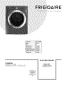 01 - Cover Sheet