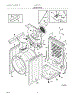 02 - Cabinet / Drum