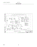 07 - Wiring Diagram
