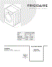 01 - Cover Sheet
