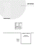 01 - Cover Sheet