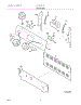 01 - Cover Sheet