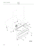 14 - Wiring Diagram