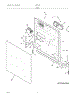 09 - Motor & Pump