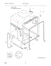 01 - Cover Sheet