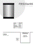 01 - Cover Sheet