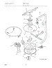 05 - Motor & Pump