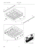 01 - Cover Sheet