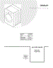 01 - Cover Sheet