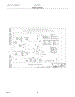 07 - Wiring Diagram