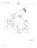 05 - Motor