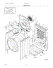 02 - Cabinet / Drum