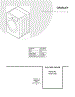 01 - Cover Sheet