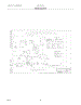 07 - Wiring Diagram