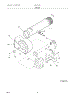 05 - Motor