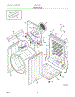 02 - Cabinet / Drum