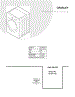01 - Cover Sheet