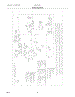 07 - Wiring Diagram