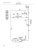 03 - Wiring Diagram