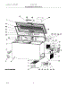 02 - Recommended Spare Parts