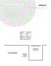 01 - Cover Sheet